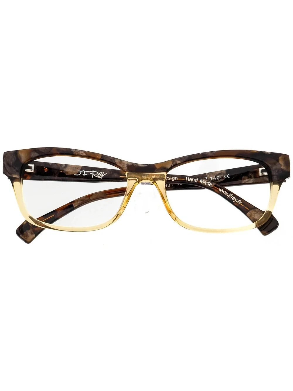 JF Rey JF 1301 9595 Eyewear